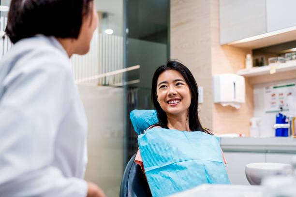 Best Dental Inlays and Onlays  in Mequon, WI