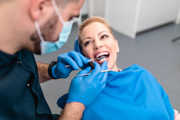 Best TMJ/TMD Treatment  in Mequon, WI