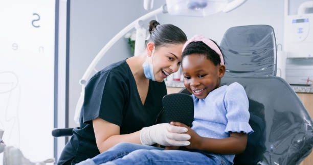 Best Dental Exams and Cleanings  in Mequon, WI
