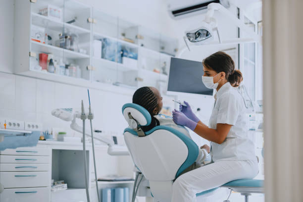 Best Veneers and Lumineers  in Mequon, WI