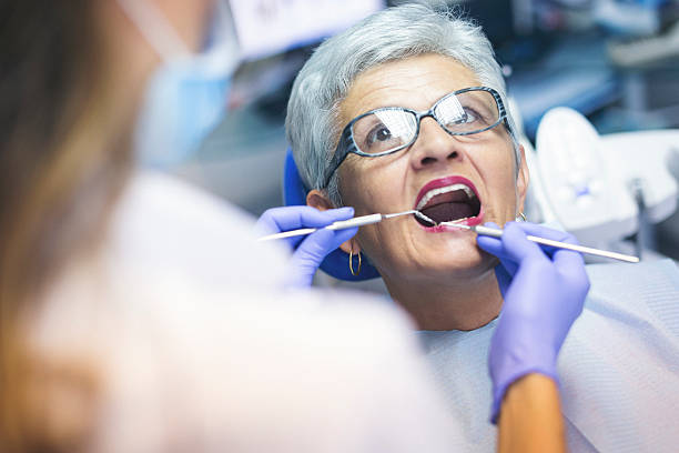 Best Oral Cancer Screening  in Mequon, WI